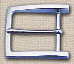 Pin Buckle