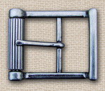 Pin Buckle