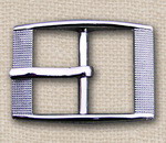 Pin Buckle