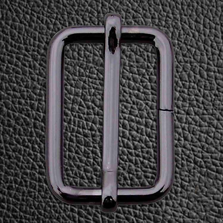 Adjustable Buckle