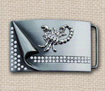 Belt Buckle