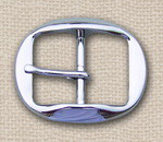 Pin Buckle