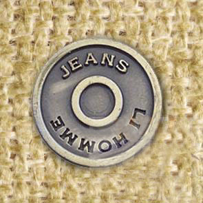 Button