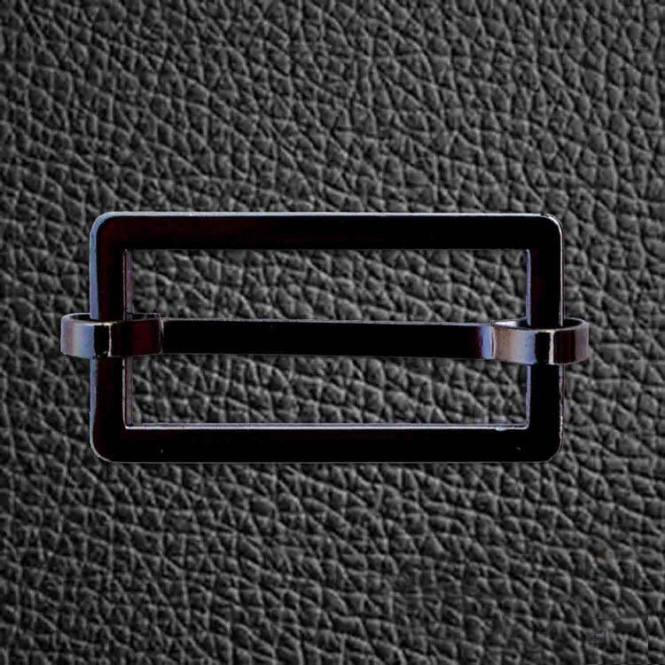 Adjustable Buckle