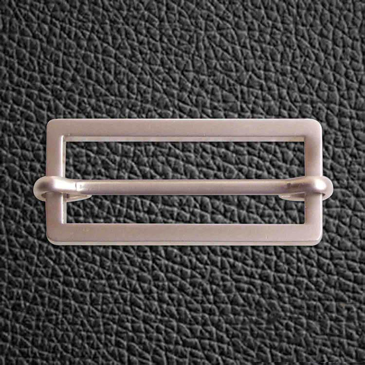 Adjustable Buckle