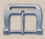 Pin Buckle